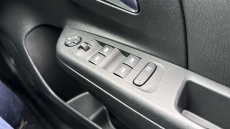 Vauxhall Corsa 1.2 SE Edition 5dr Petrol Hatchback